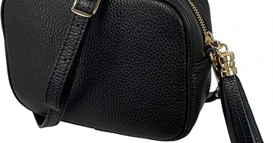 Miglior borsa con pelo