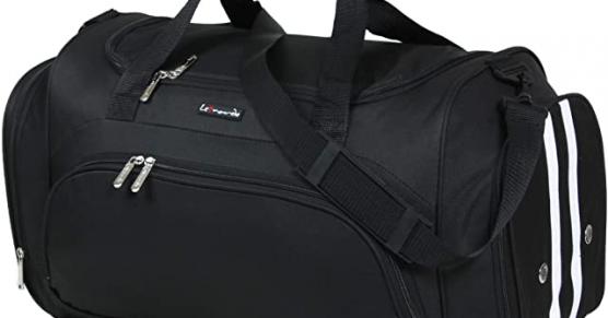 Miglior borsa con scomparti