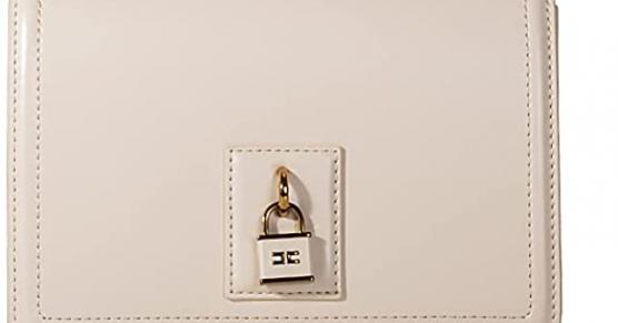 Miglior borsa con tracolla elisabetta franchi
