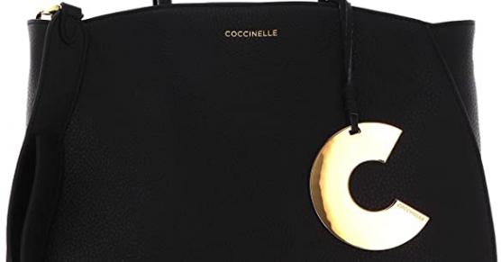 Miglior borsa concrete coccinelle
