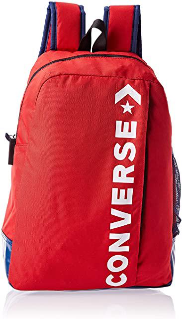 Miglior borsa converse stella