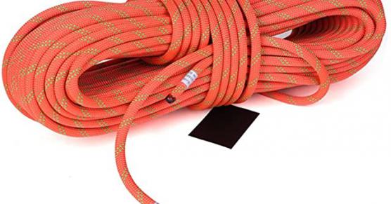 Miglior borsa corda
