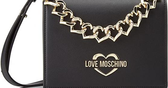 Miglior borsa cuore gucci