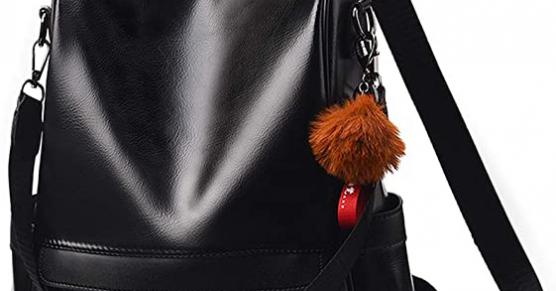 Miglior borsa da donna grande