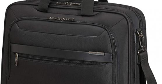 Miglior borsa da medico samsonite
