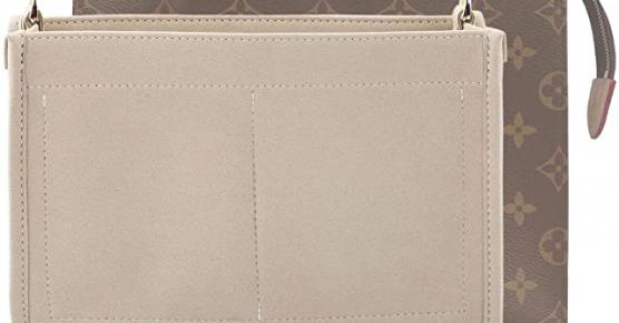 Miglior borsa da toilette