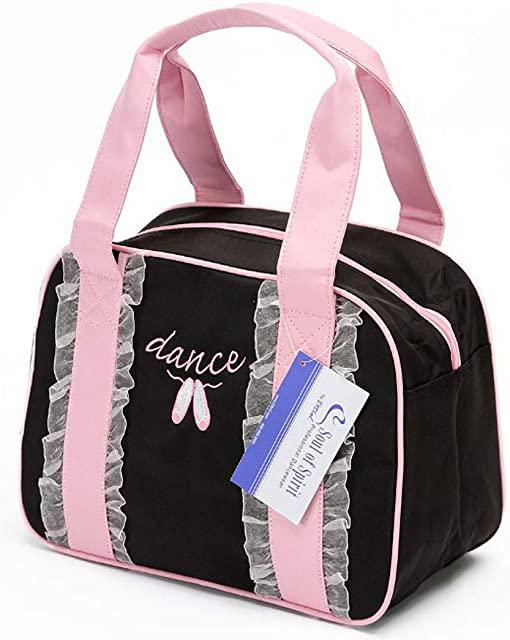 Miglior borsa danza