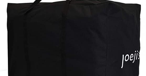 Miglior borsa decespugliatore