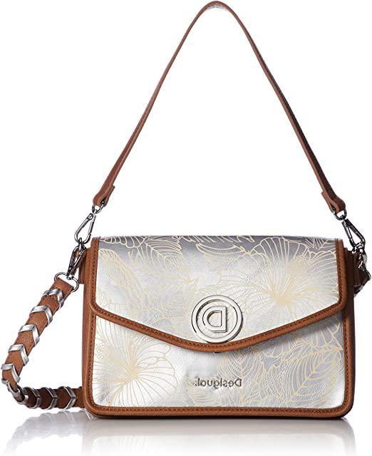 Miglior borsa desigual estiva
