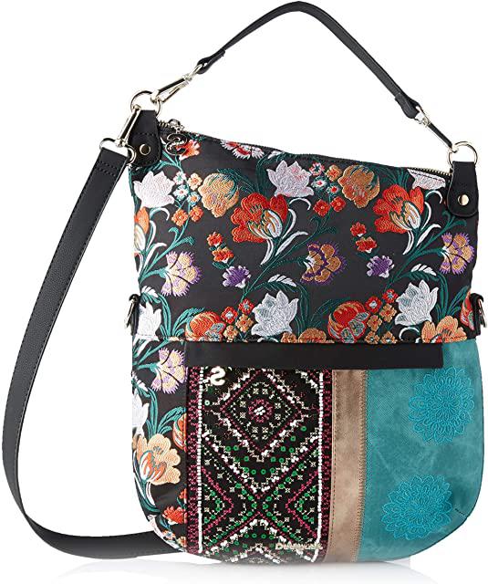 Miglior borsa desigual limited edition