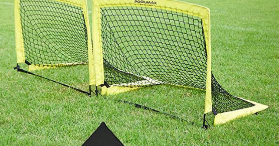 Miglior borsa di calcio