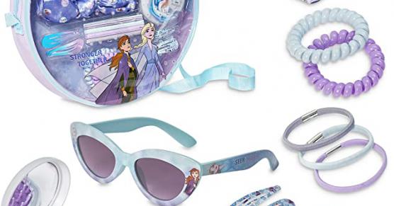 Miglior borsa di frozen
