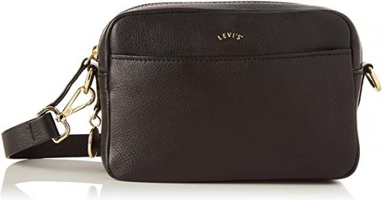 Miglior borsa di jeans levis