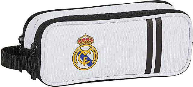 Miglior borsa di madrid
