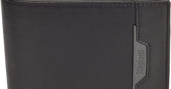 Miglior borsa dolce e gabbana con scritte
