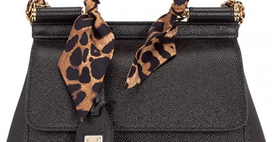 Miglior borsa dolce e gabbana sicily