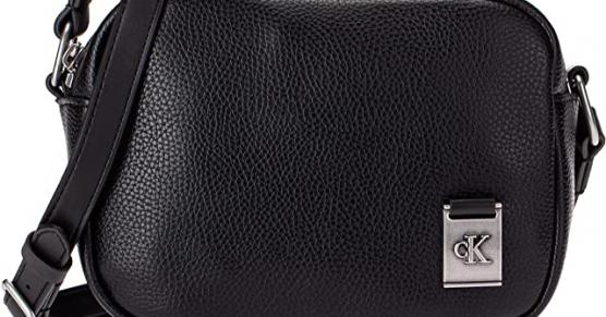 Miglior borsa donna calvin klein