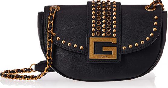 Miglior borsa donna gioiello