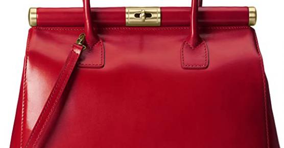 Miglior borsa donna hermes