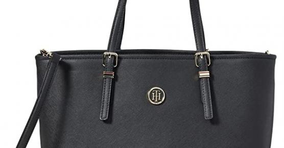 Miglior borsa donna tommy