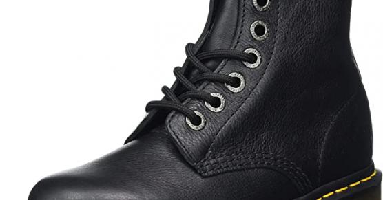 Miglior borsa dr martens