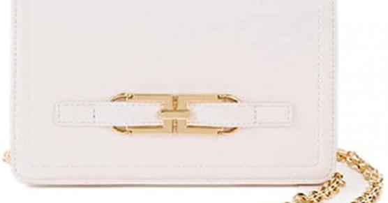 Miglior borsa elisabetta franchi