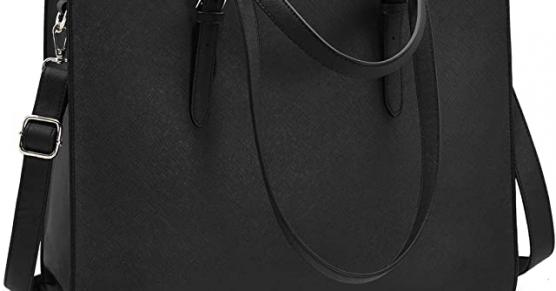 Miglior borsa falabella