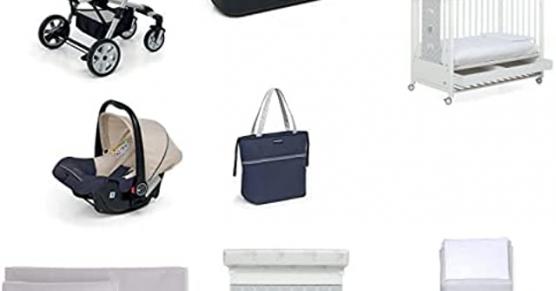 Miglior borsa fasciatoio foppapedretti