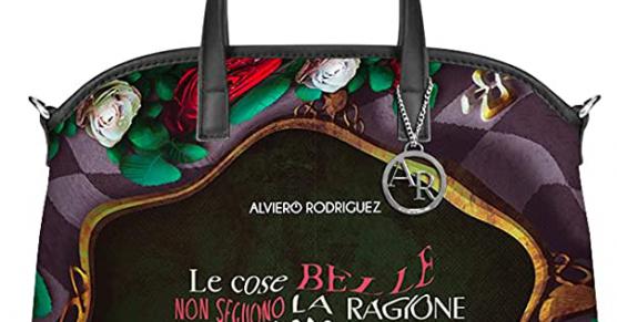Miglior borsa fendi bauletto