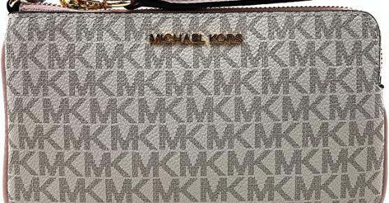 Miglior borsa fendi piccola