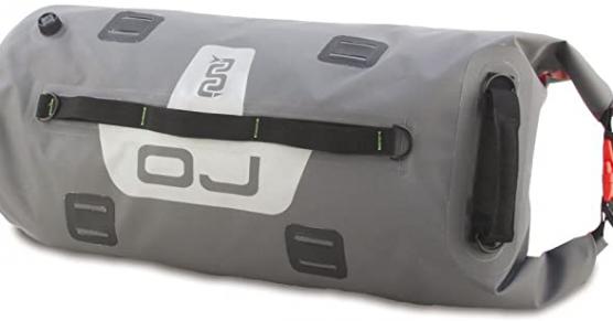 Miglior borsa fendi roll bag