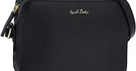Miglior borsa fendi vintage