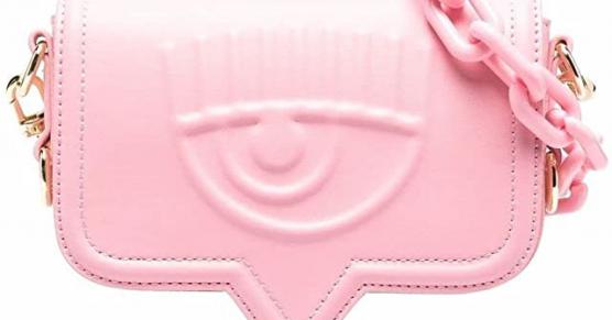 Miglior borsa ferragni