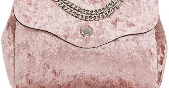 Miglior borsa fille de fleur