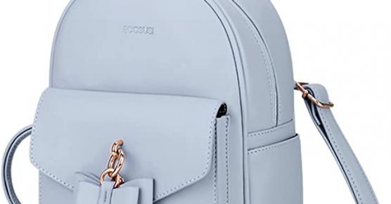 Miglior borsa fiocco