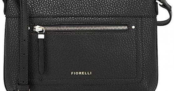 Miglior borsa fiorella