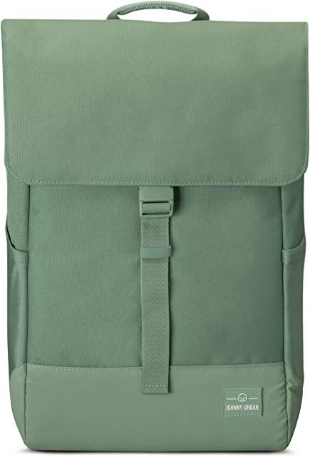 Miglior borsa freitag donna