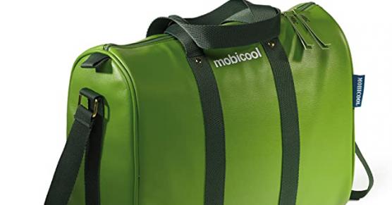 Miglior borsa frigo ardes