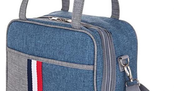 Miglior borsa frigo bottiglia