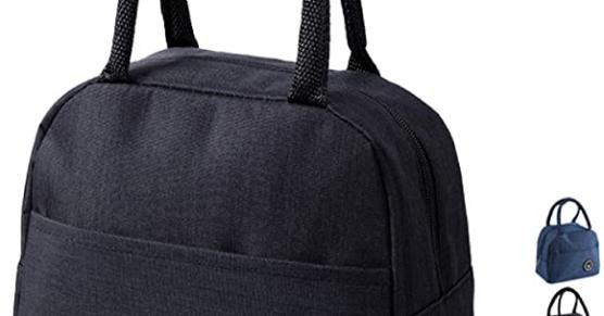 Miglior borsa frigo cuki