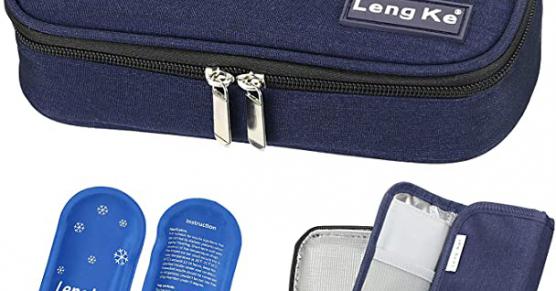 Miglior borsa frigo mini