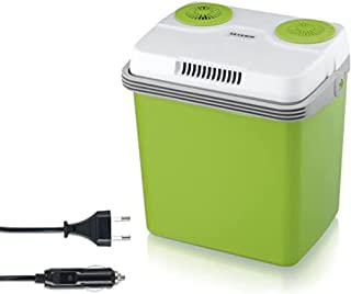 Miglior borsa frigo rigida