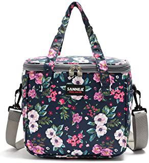 Miglior borsa frigo tupperware