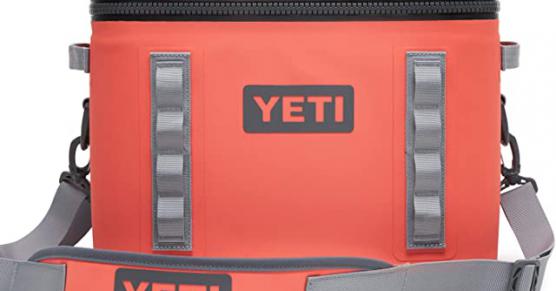 Miglior borsa frigo yeti
