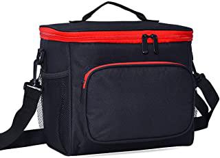 Miglior borsa frigo