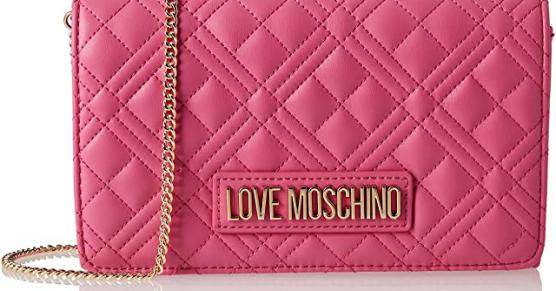 Miglior borsa fucsia
