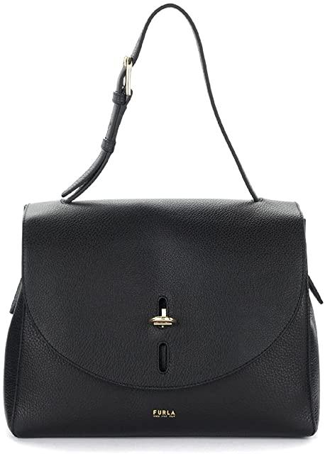 Miglior borsa furla a mano