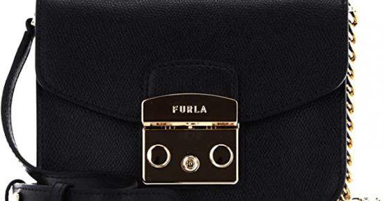 Miglior borsa furla metropolis