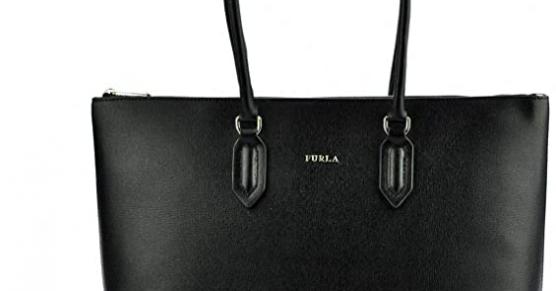 Miglior borsa furla shopping bag