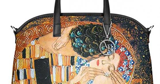 Miglior borsa gabs 3 in 1